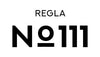 Regla No. 111 